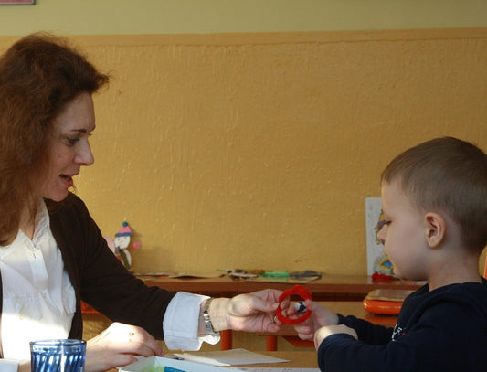 Empowering Education with Professional Homeschooling Services