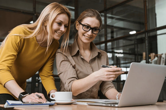 Streamlining Your Home Life: Exploring Roles in Household Staffing