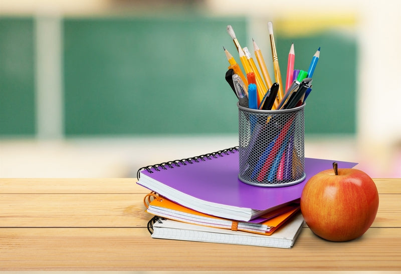 Traditional Teachers vs. Homeschooling Teachers