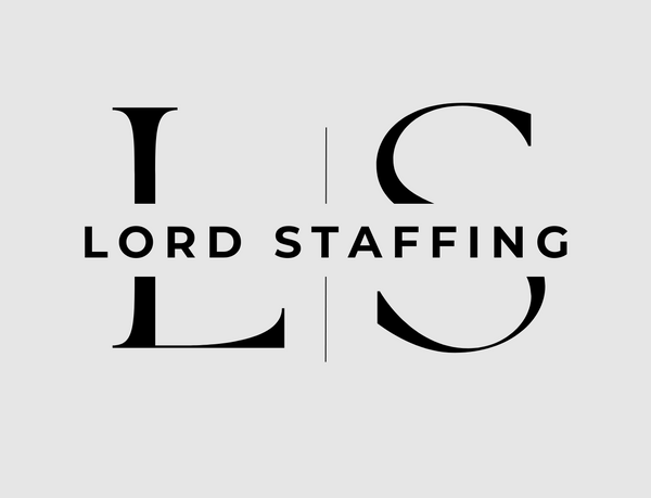 Lord Staffing