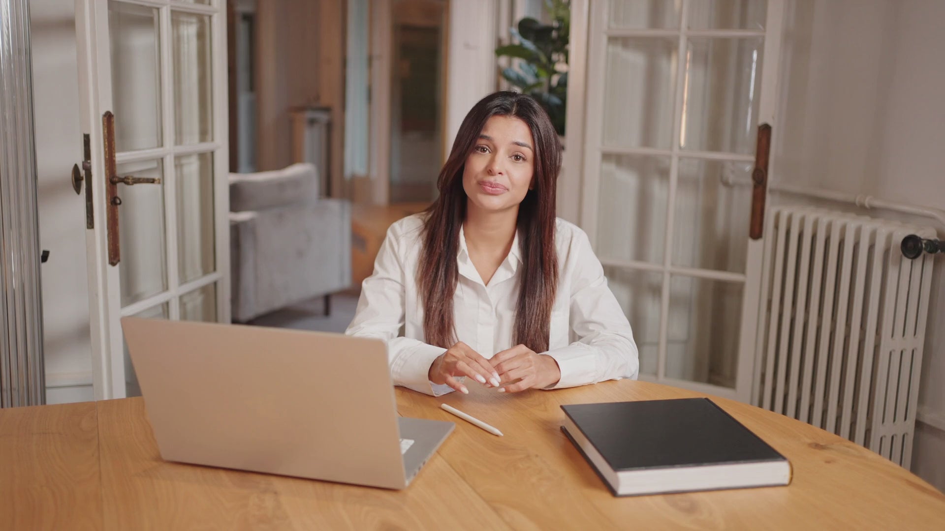 Load video: Lord Staffing Staff (Prospective Employee) Job Application